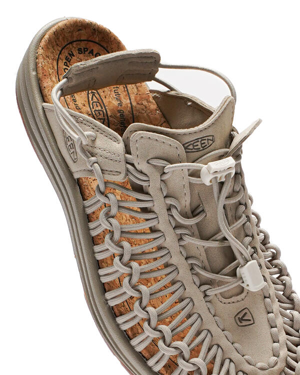 Keen UNEEK II CONVERTIBLE | 1028668 | AFEW STORE